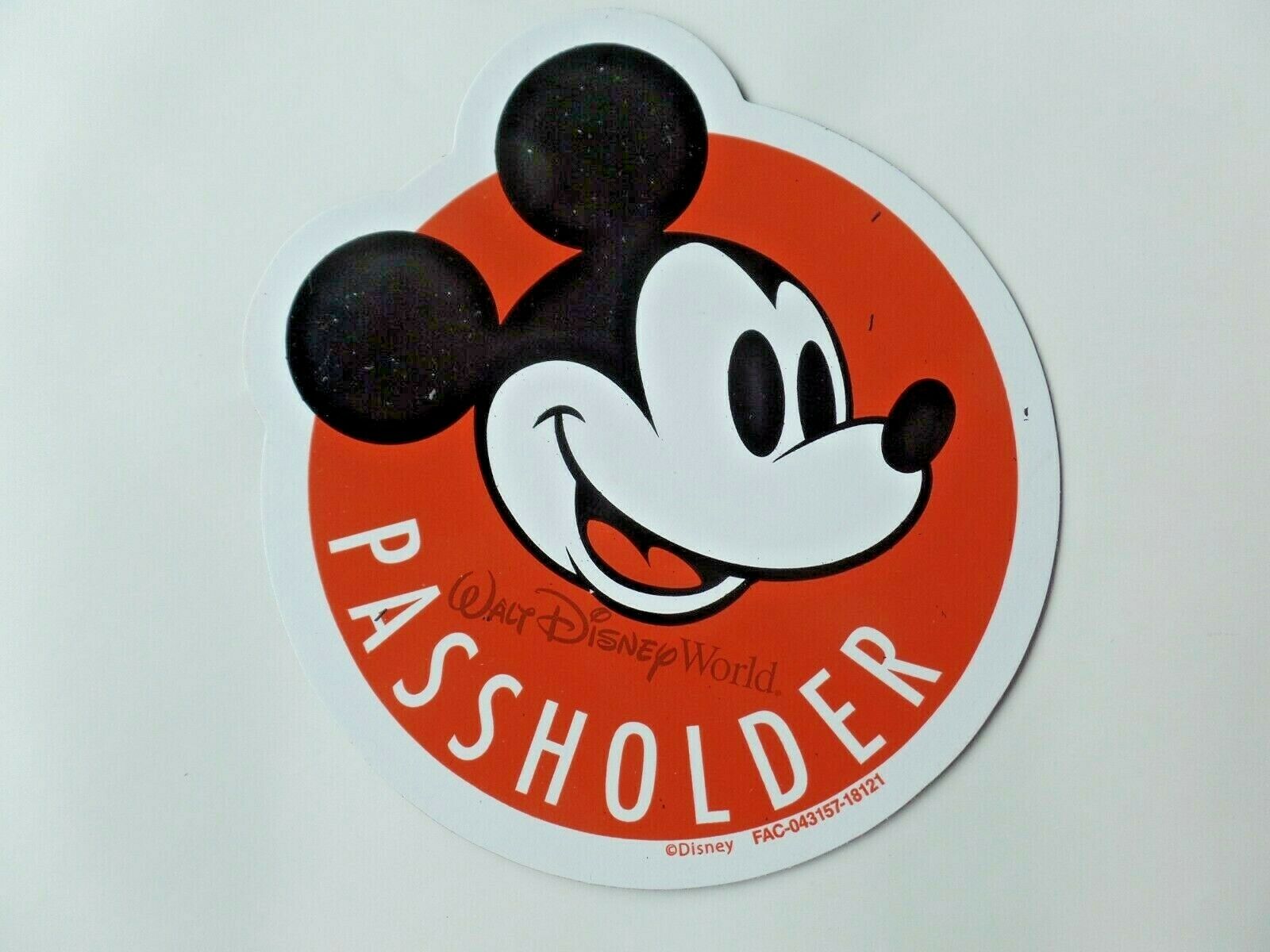 Placeholder